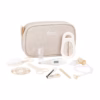 Trousse Soin Sable – BABYMOOV