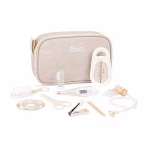 Trousse Soin Sable – BABYMOOV