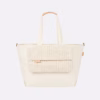 Sac à Langer Babymoov Tote Bag