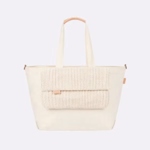 Sac à Langer Babymoov Tote Bag