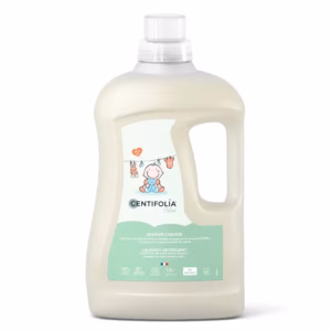 LESSIVE LIQUIDE NEUTRE NOUVELLE FORMULE  Centifolia