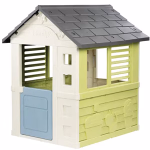 SMOBY Life Jolie Maison