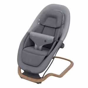 Maxi Cosi Transat Dove pro Elegance Graphite