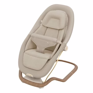 Maxi Cosi Transat Dove pro Elegance Beige
