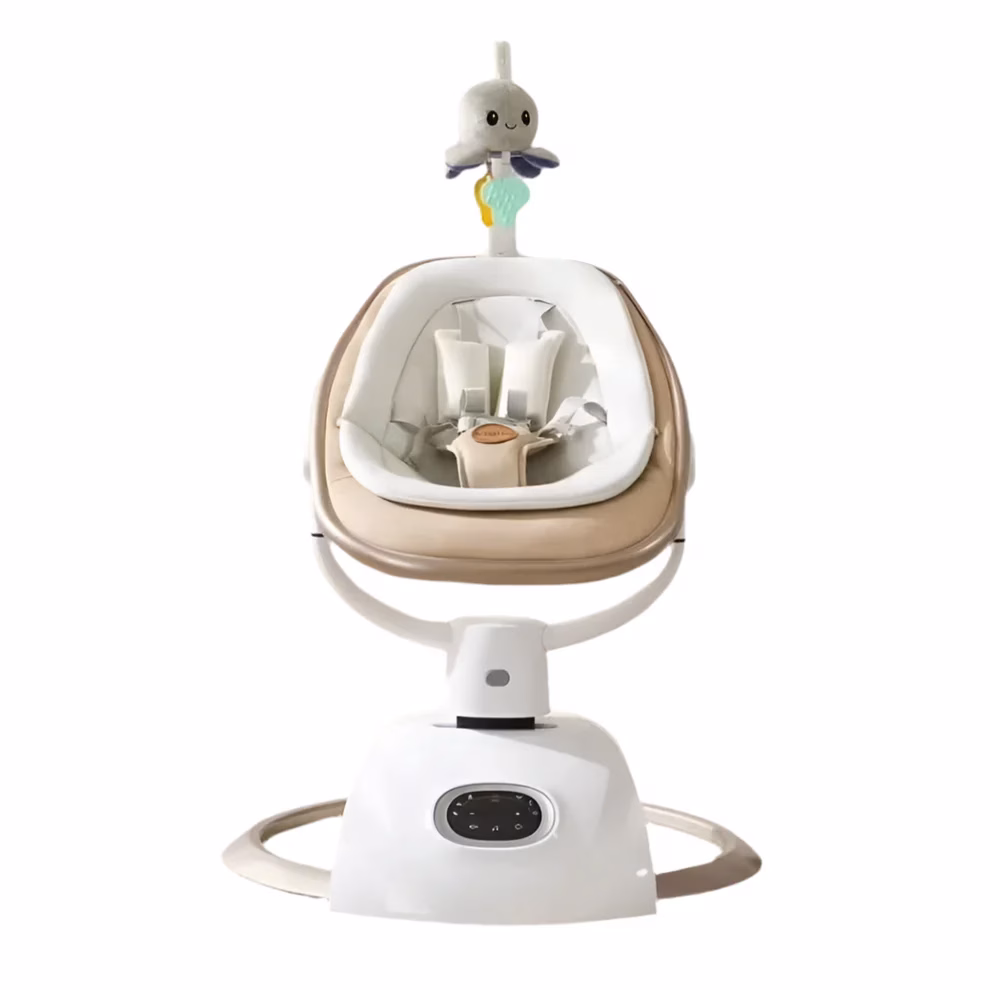 A6D468BF-4434-4A54-9D5F-369DC774A34F