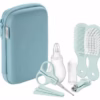 Avent Kit de soins pour bébé