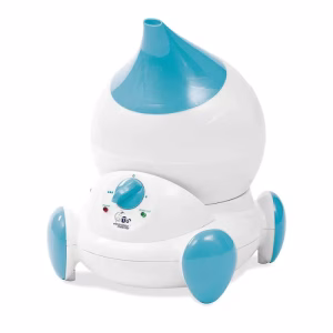 Humidificateur d’air – MS