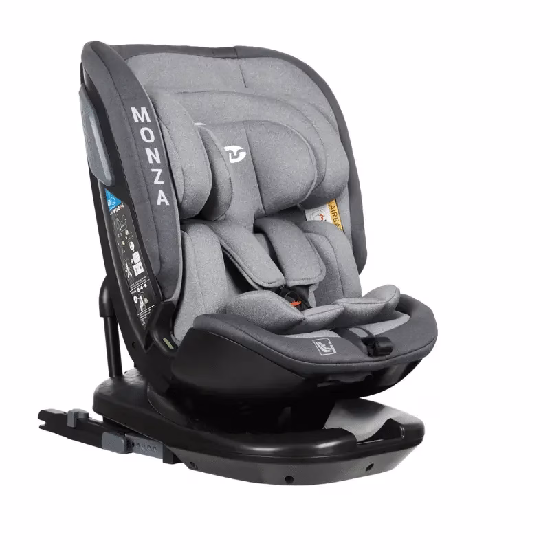 MS-Siege-auto-Monza-evolutif-Gris