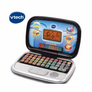 ORDINATEUR GENIUS KID – VTECH