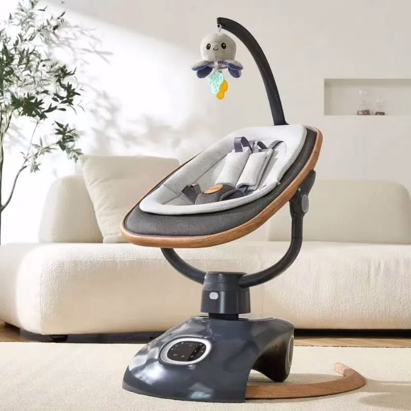 WZbthYVnoS2FWpSOM7x47A4ADyKmT1Yi0XWNRzYg