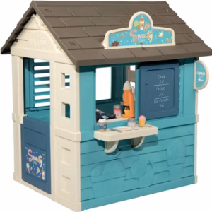 SMOBY – Maison Sweety Corner