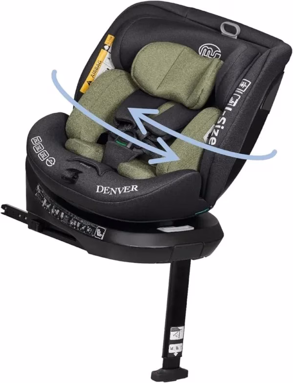 cfe842e7-7406-4a10-ae1f-43a906b8c71d-600x786