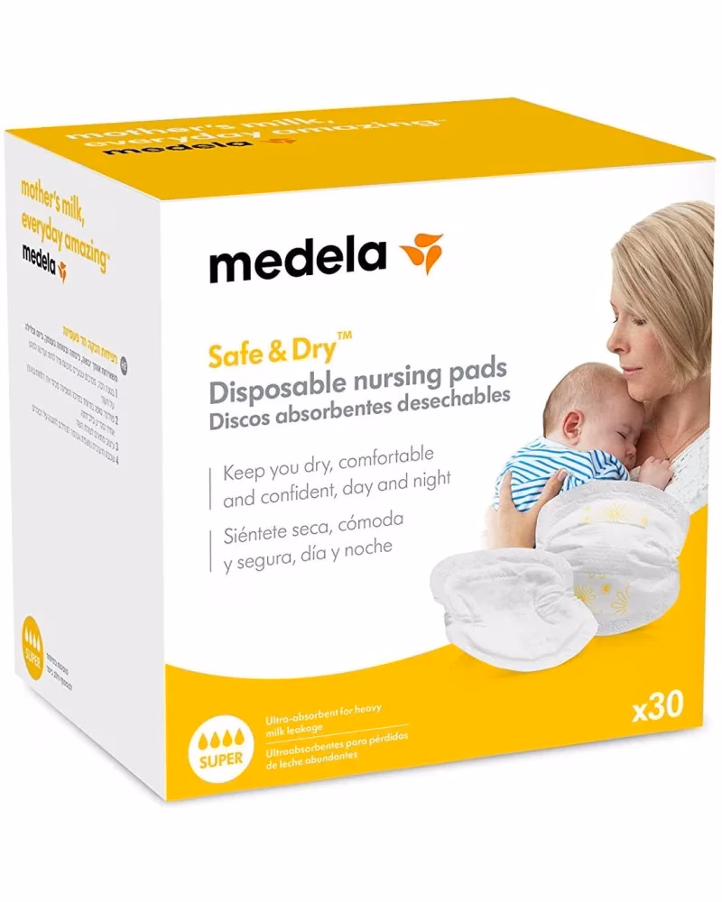 coussinets-d-allaitement-jetables-30-pieces-medela