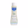 Shamppoing doux 200 ml Mustela