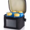Medela Sac réfrigérant – Cooler Bag