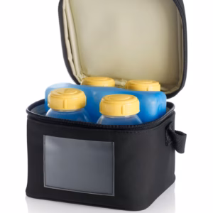 Medela Sac réfrigérant – Cooler Bag