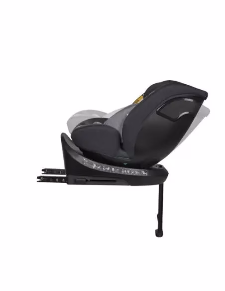 ms-innovaciones-siege-auto-denver-groupe-0123-vert (1)