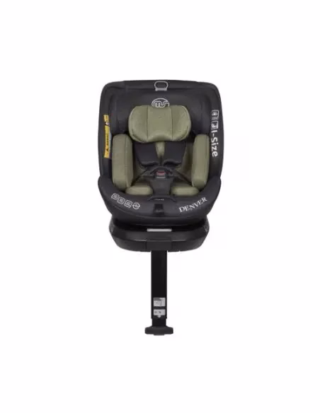 ms-innovaciones-siege-auto-denver-groupe-0123-vert (4)