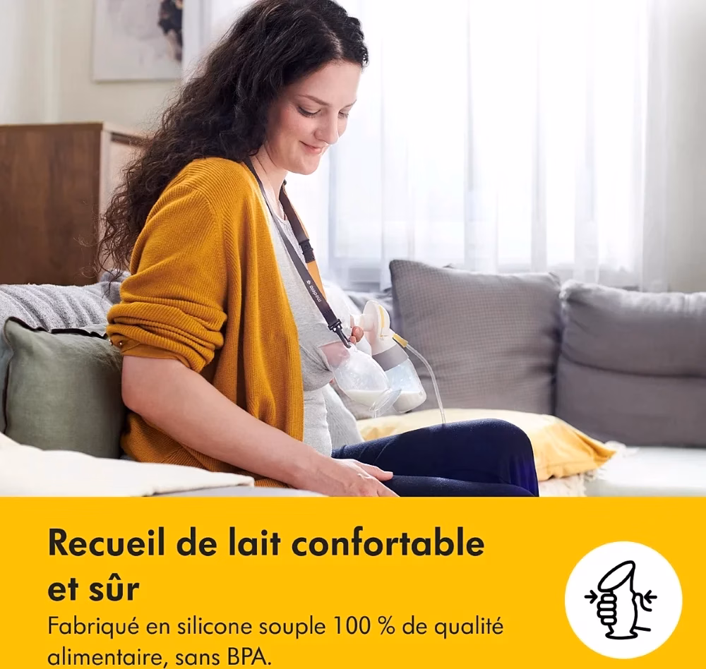 recueil-lait-en-silicone-medela-3