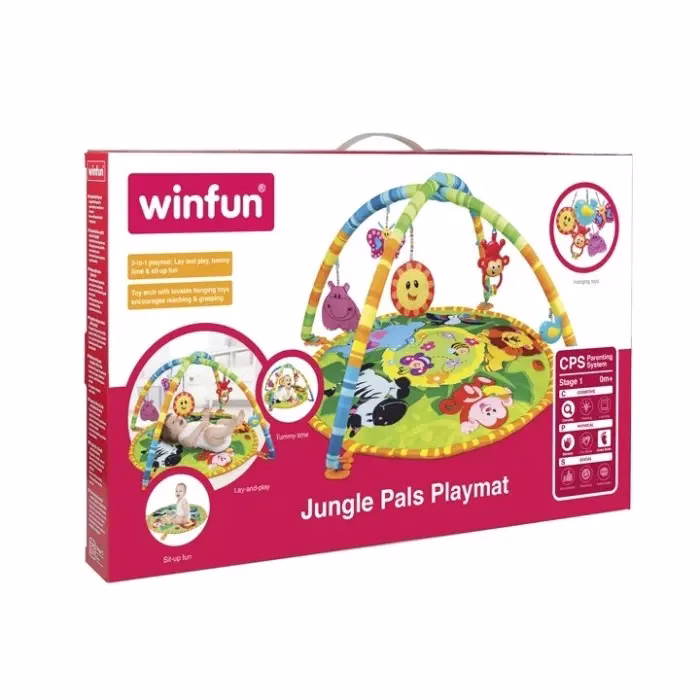 winfun-tapis-trapeze-jungle-0mois_4