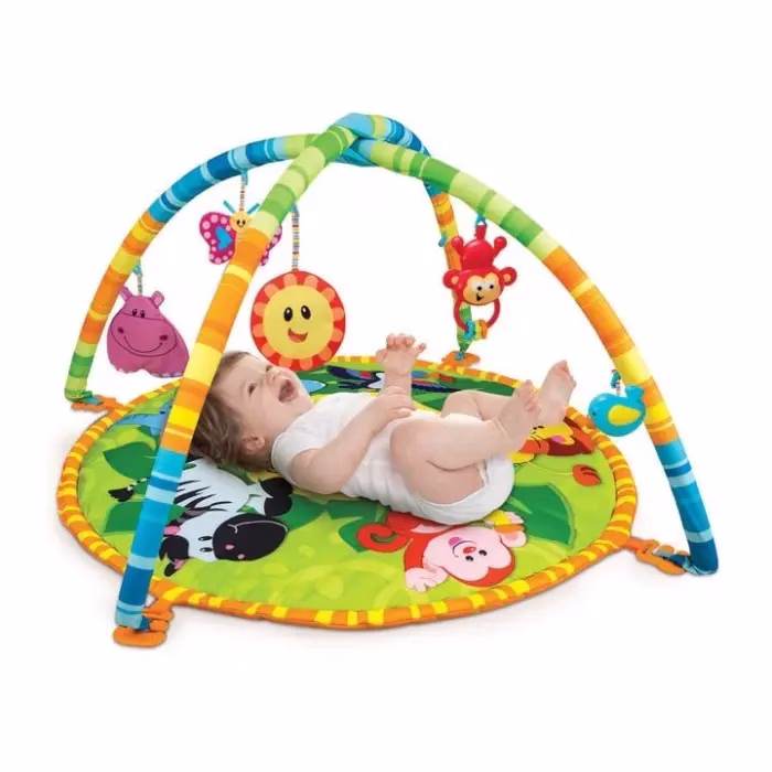 winfun-tapis-trapeze-jungle-0mois_5