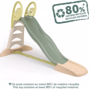 SMOBY LIFE TOBOGGAN XL