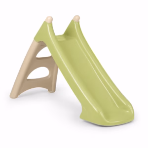SMOBY Life – Toboggan XS Vert