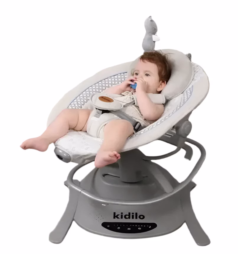 01E70C77-19CA-4E64-B46F-0CA3E8E8F990