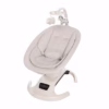 Balancelle Bébé Mastela Lullaby Orbit Beige