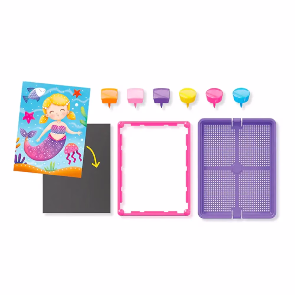 Titre42_6fa5f4c6-6390-4058-a93f-c693cba7786b