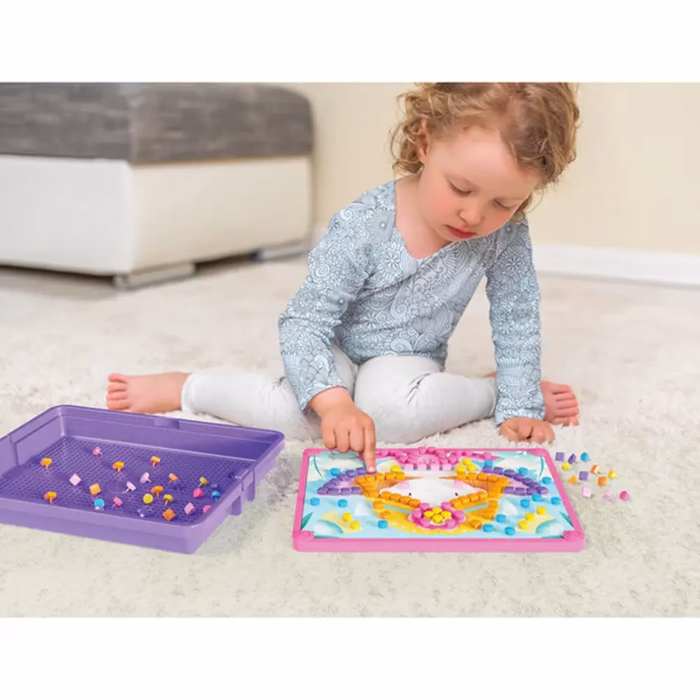 Titre43_8ae811bc-0119-48ec-a84f-e9c6e2cf5877