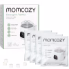 Pastilles Détergentes Momcozy 120 Comprimés