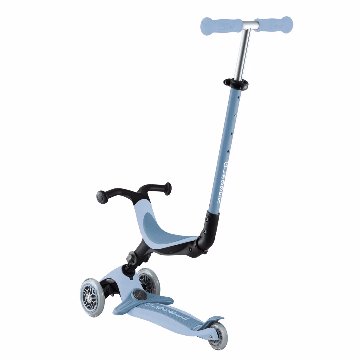 740-501_3-wheel-eco-scooter-with-seat-1200x1200-1