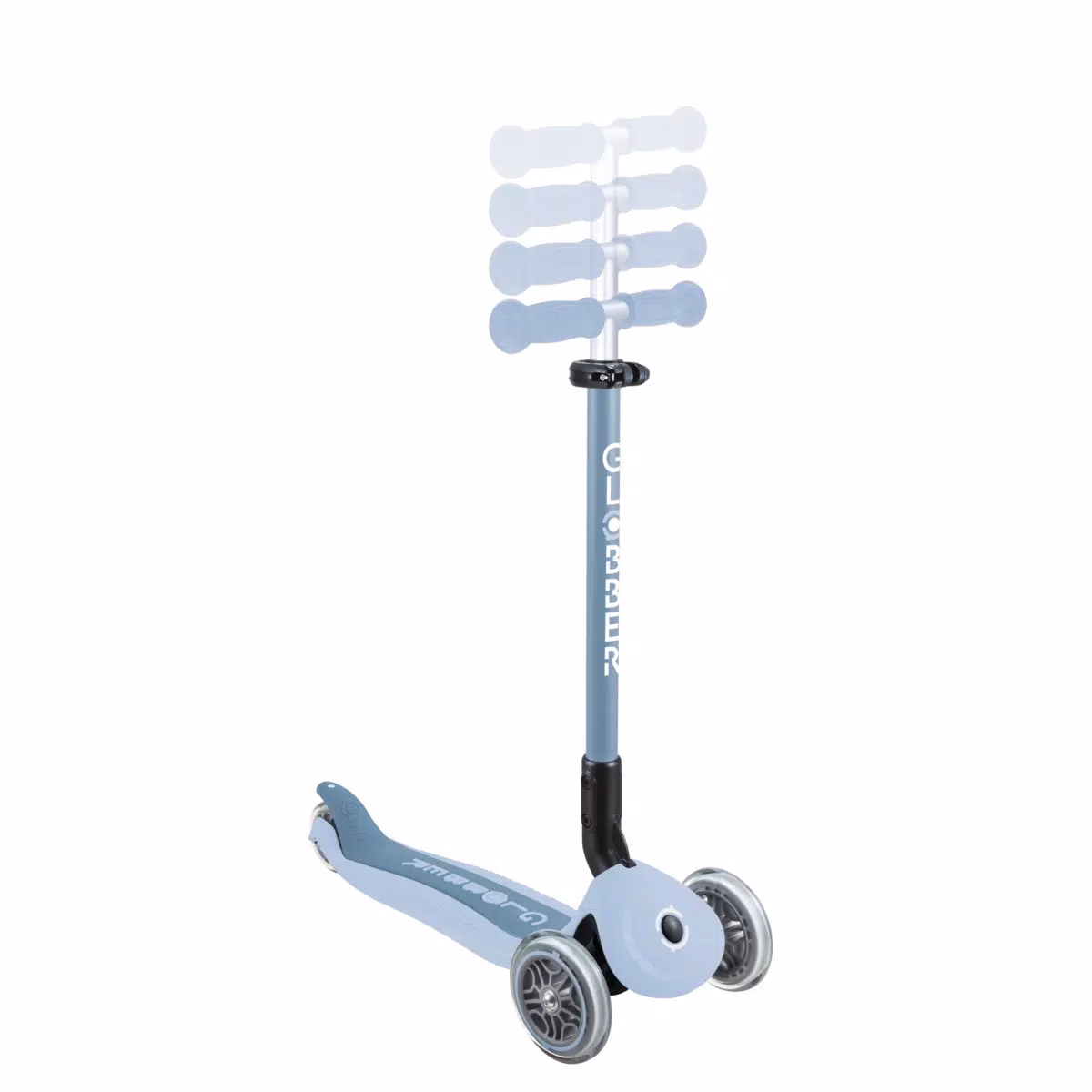 740-501_adjustable-eco-scooter-1200x1200-1