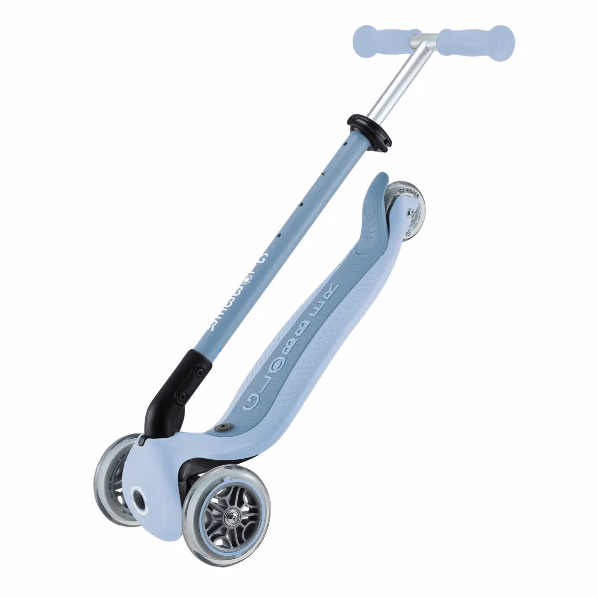 740-501_kid-eco-scooter-trolley-1-1200x1200-1