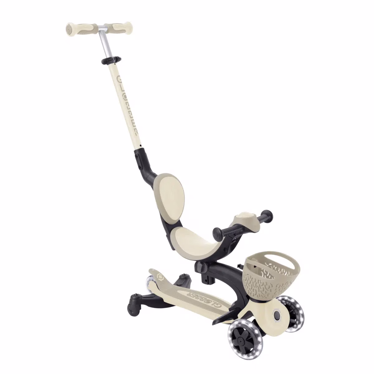 844-466_baby-ride-on-scooter-1200x1200-1