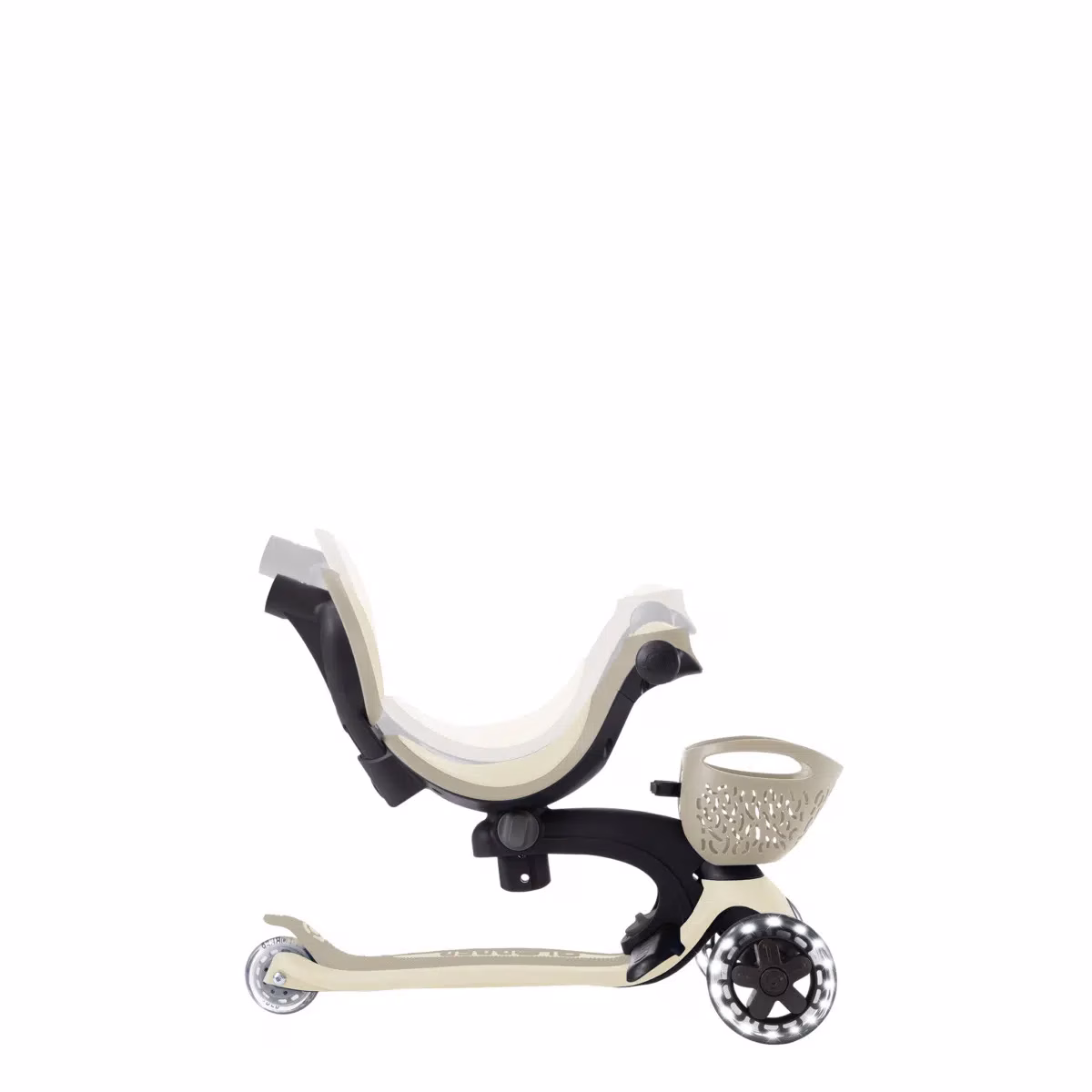 844-466_ide-on-scooter-adjustable-seat-1200x1200-1