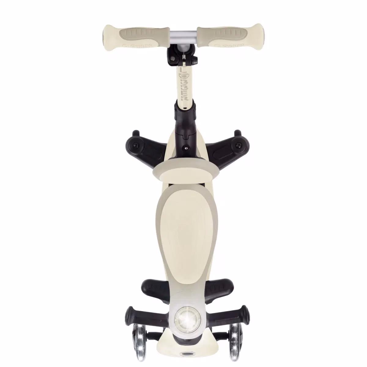 844-466_sit-and-ride-scooter-1200x1200-1