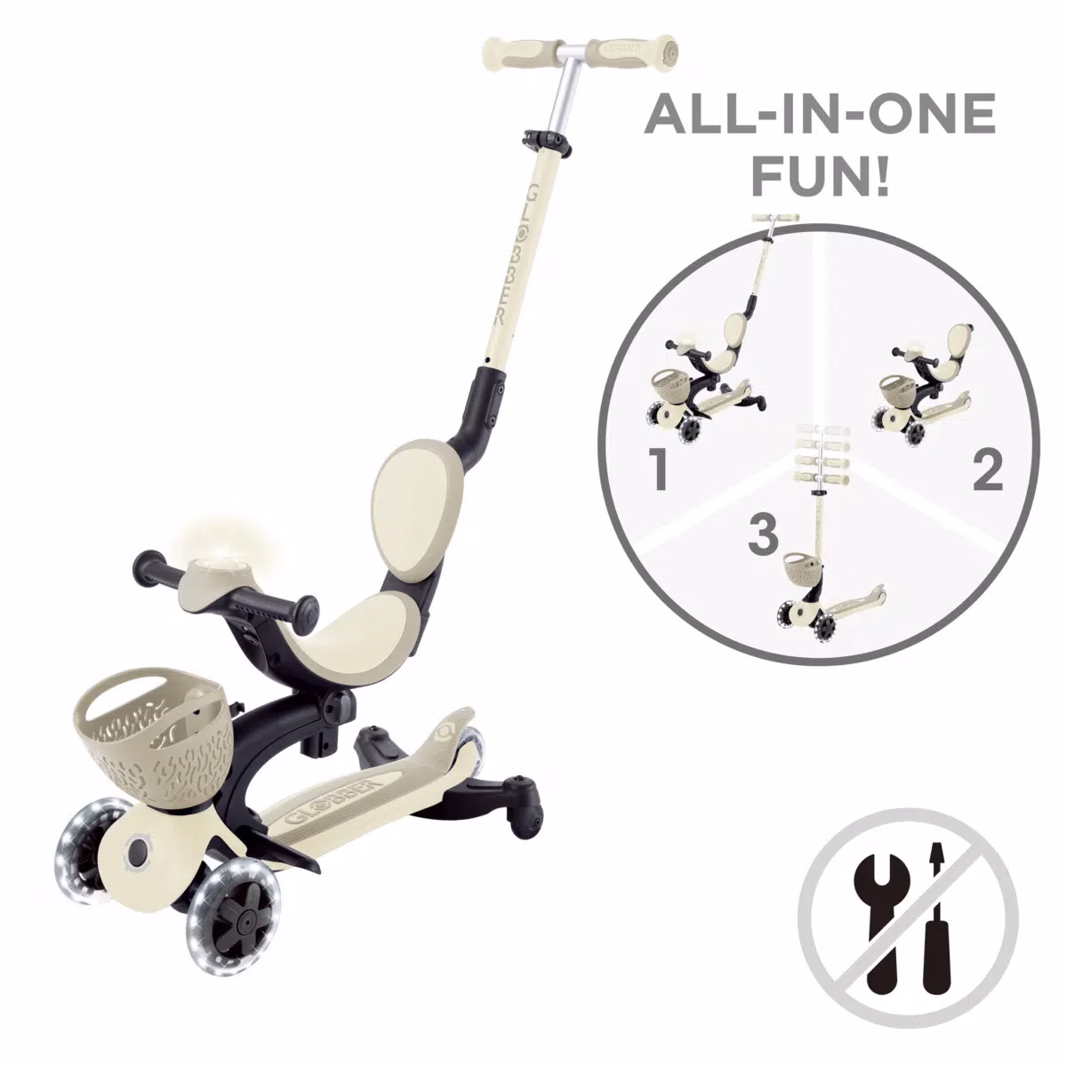 844-466_toddler-3-wheel-scooter-toolless-1200x1200-1