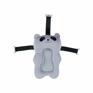 Coussin de Bain Panda – Tinéo