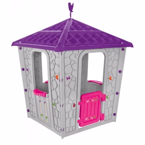 Maisonnette pour Enfants - Pilsan