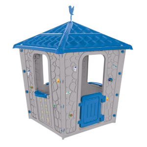 Maisonnette pour Enfants - Pilsan