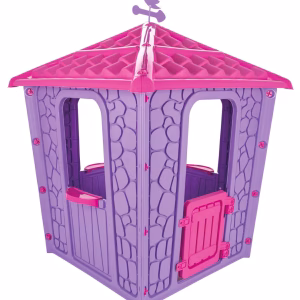 Maisonnette pour Enfants - Pilsan