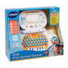 Ordinateur Enfant P’tit Genius Ourson – VTech