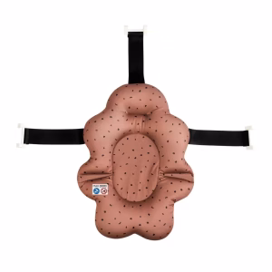 Candide Coussin de bain 0-3 mois