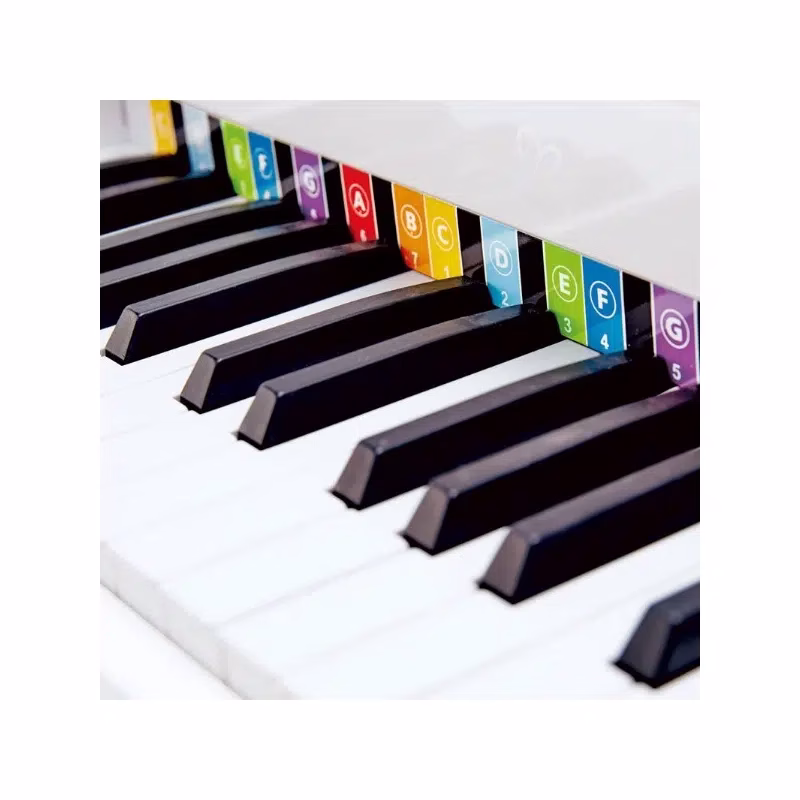 hape-grand-piano-blanc-de-luxe-2