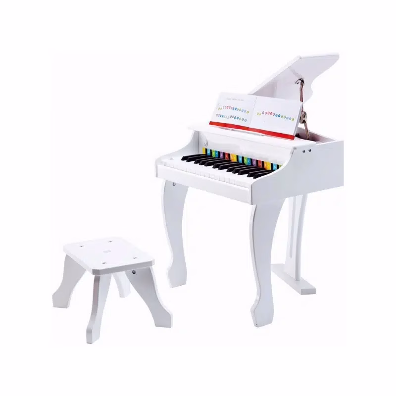 hape-grand-piano-blanc-de-luxe