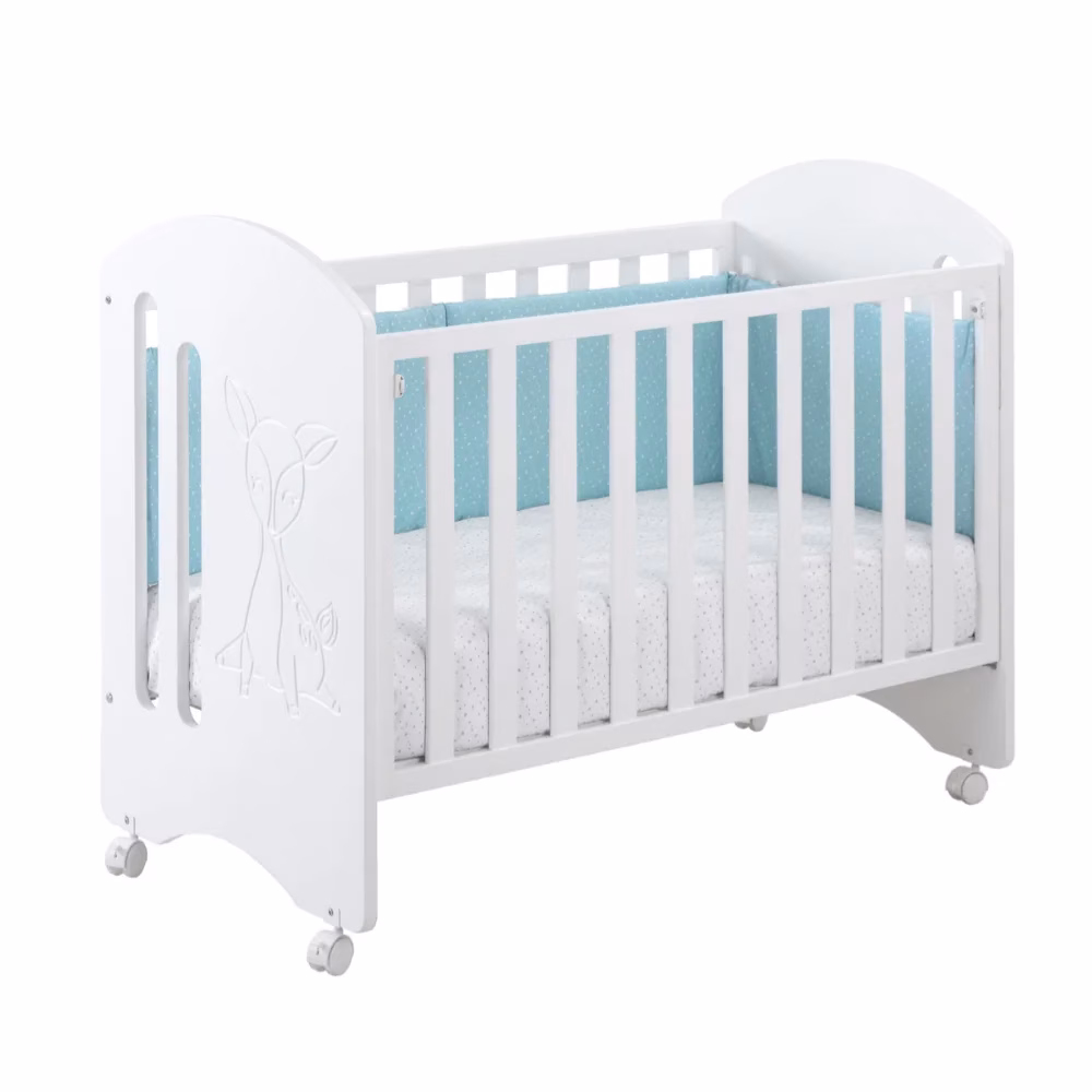 lit-bebe-en-bois-neusy-Ikid-120-60-2 (1)