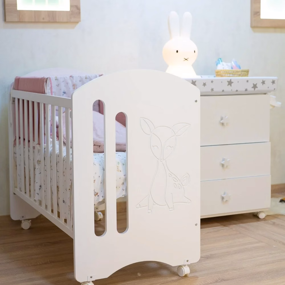 lit-bebe-en-bois-neusy-Ikid-120-60-3