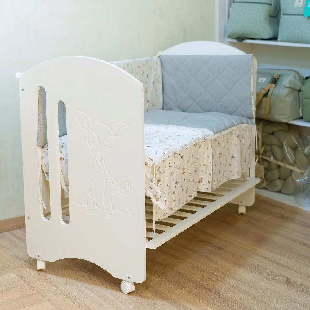 lit-bebe-en-bois-neusy-Ikid-120-60-5